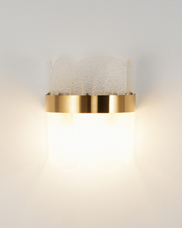 Бра Moderli V7061-2W