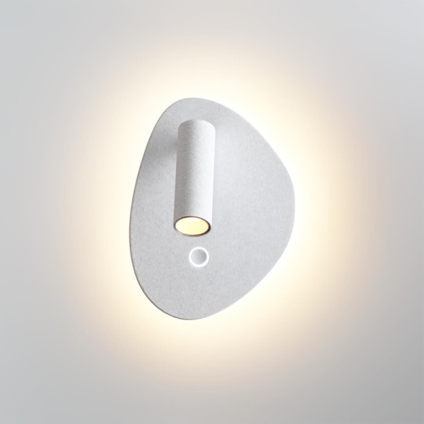 Бра Odeon Light 7183/9WL