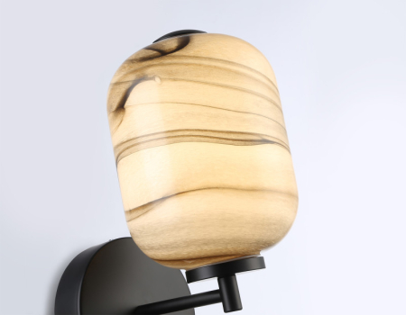 Бра Ambrella Light LH11039