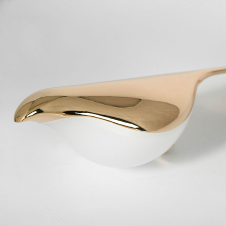 Подвесная люстра Lussole LSP-8641