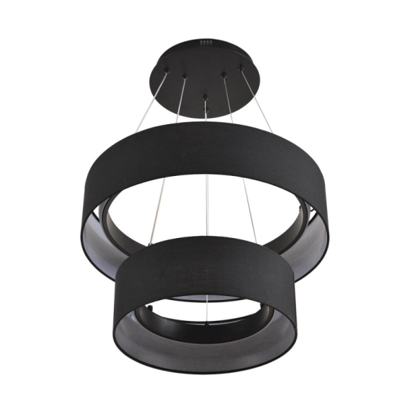 Каскадная люстра LUMION 8373/55L