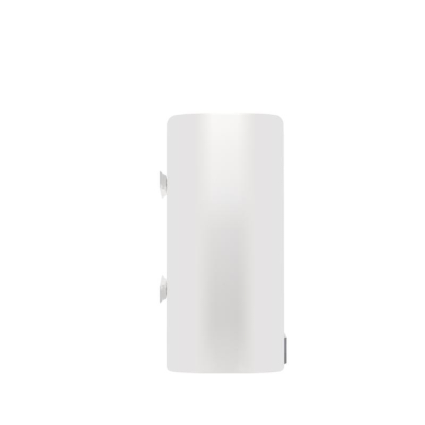 Водонагреватель электрический накопительный 50л EWH 50 Formax DL Electrolux НС-1026260
