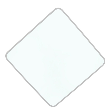 Накладной светильник Natali Kovaltseva LED LAMPS 81331