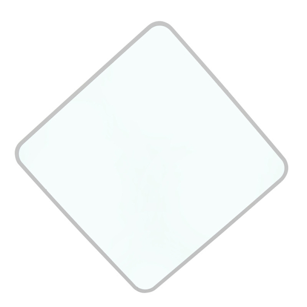 Накладной светильник Natali Kovaltseva LED LAMPS 81331