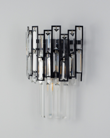 Бра Moderli V7001-3W