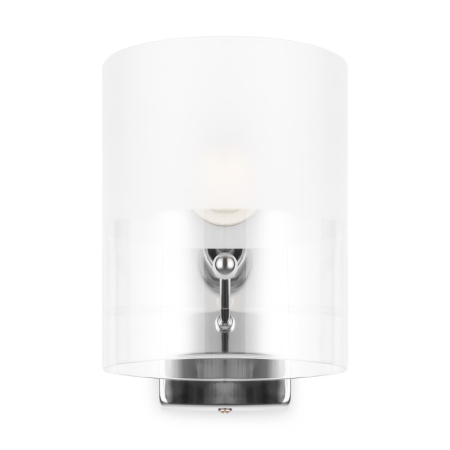 Бра Freya FR2023WL-01CH