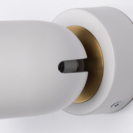 Спот DeMarkt 545024201