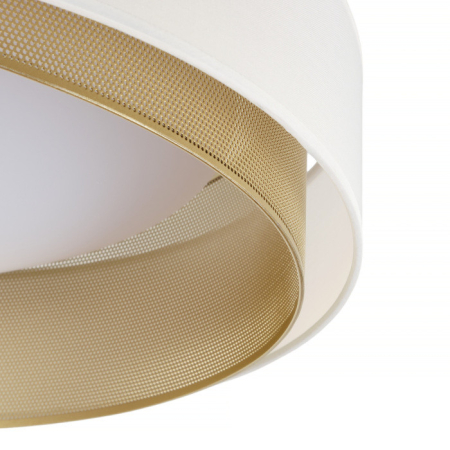 Накладной светильник MyFar MR2371-1CL