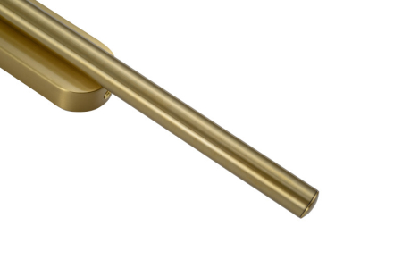 Бра Zortes ZRS.1178.20