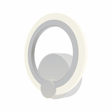 Бра Citilux CL237B310