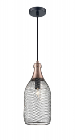 Подвесной светильник Vele Luce VL6512P31