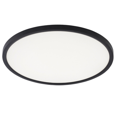 Накладной светильник Natali Kovaltseva LED LAMPS 81114/5C