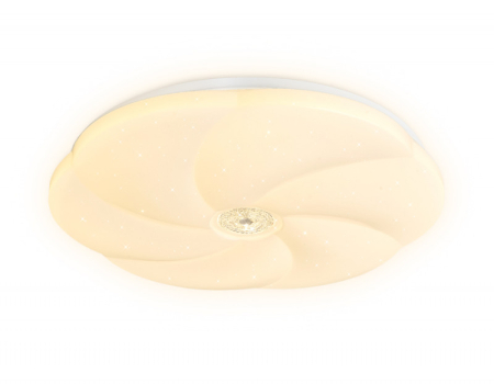 Накладной светильник Ambrella Light FF23