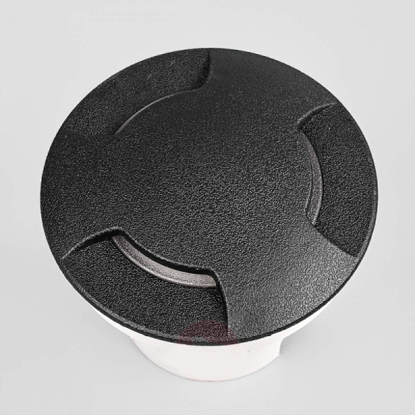 Тротуарный светильник Fumagalli 2F3.000.000.AXG1L