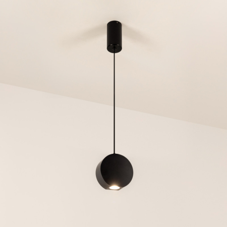 Подвесной светильник Arlight 032767