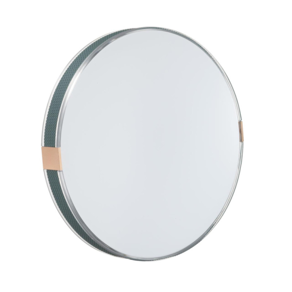 Накладной светильник Sonex 7677/EL