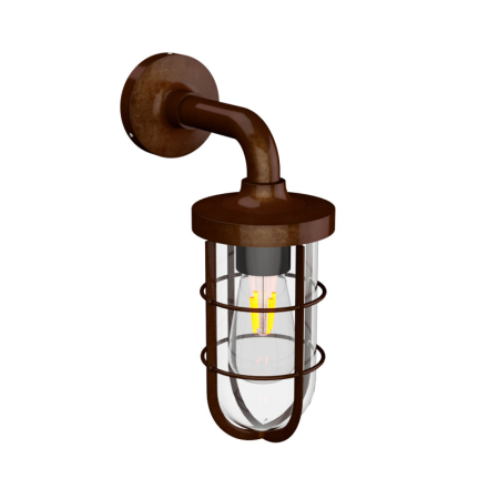 Бра Covali WL-39971