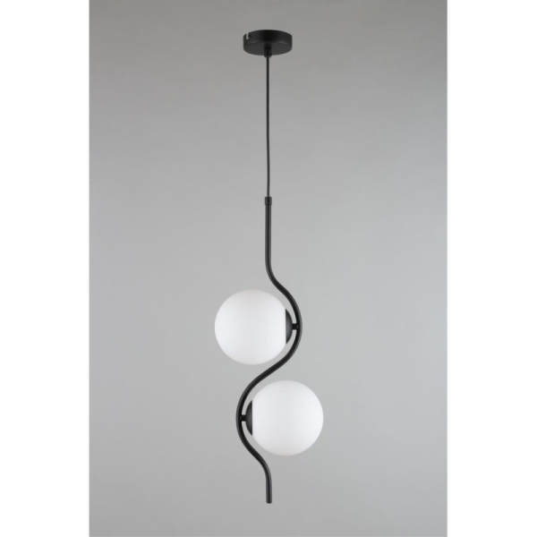 Подвесной светильник APLOYT APL.312.06.02