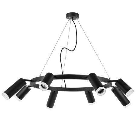 Подвесная люстра Lightstar LR0183748740