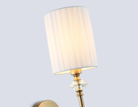 Бра Ambrella Light LH71506