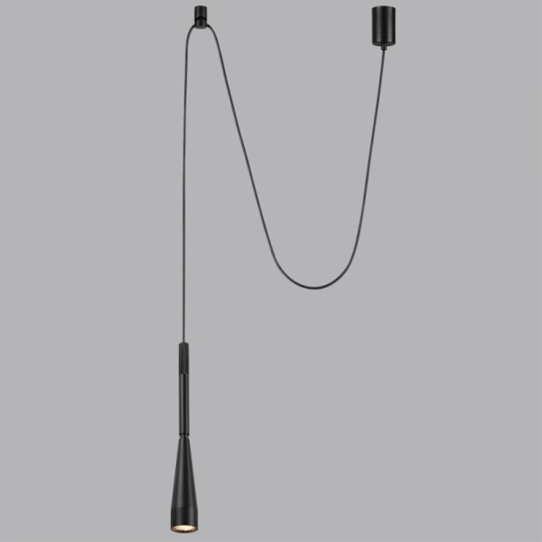 Подвесной светильник Odeon Light 7030/6L