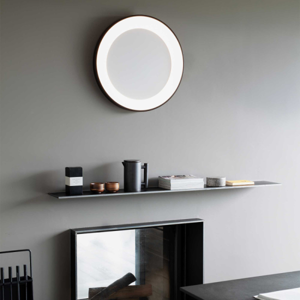 Накладной светильник Ideal Lux 312361
