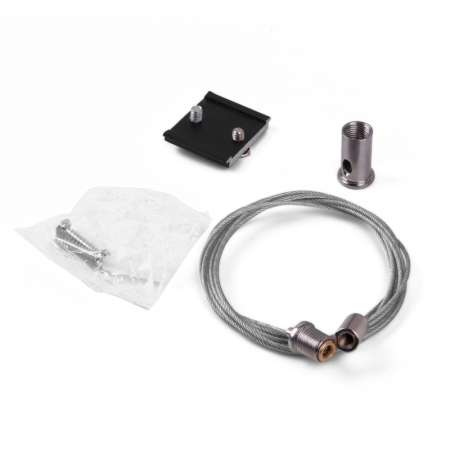 Подвесной комплект Elektrostandard 85094/00 Набор для подвеса (2м)