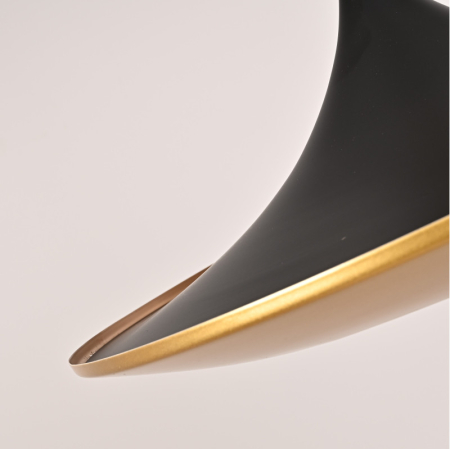 Подвесной светильник ImperiumLoft 309065-26