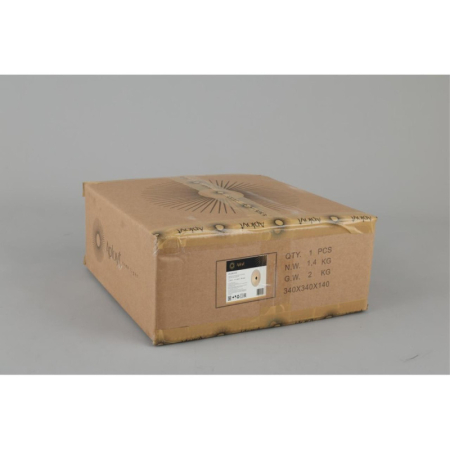 Бра APLOYT APL.350.01.03