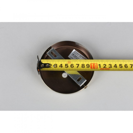 Бра Omnilux OML-94511-01