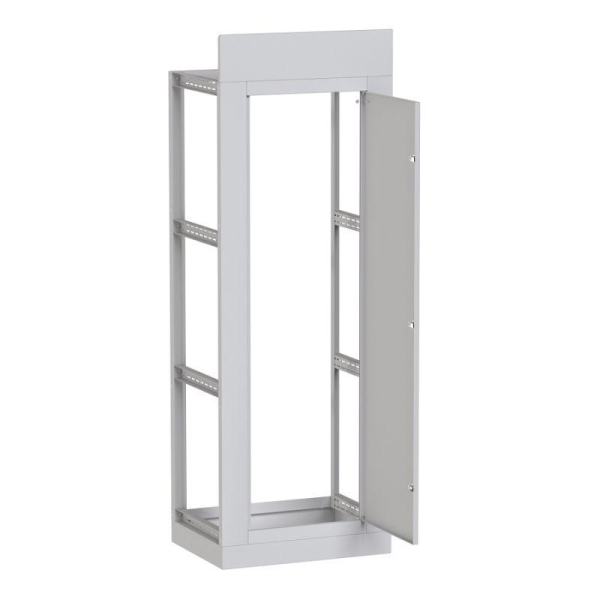 Корпус ЩО-70 Unit сварной (2000х600х600) PROxima EKF mb-05-07-06