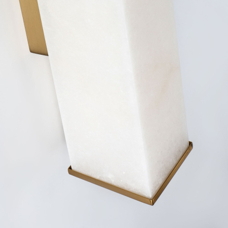 Бра MODELUX MS.108.400 BS