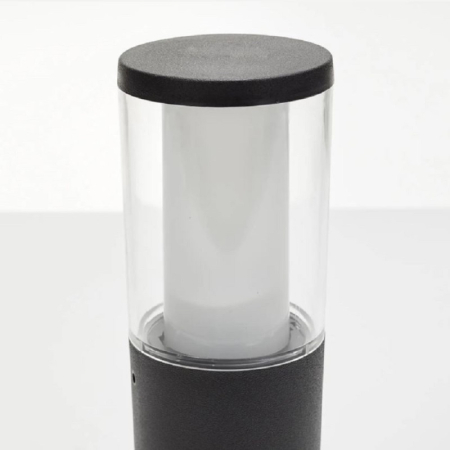 Грунтовый светильник Fumagalli DR1.572.000.AXU1L