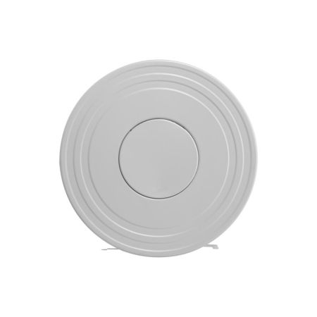 Водонагреватель EWH 15 Genie ECO O Electrolux НС-1248436