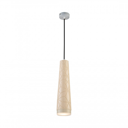 Подвесной светильник Favourite 2713-1P