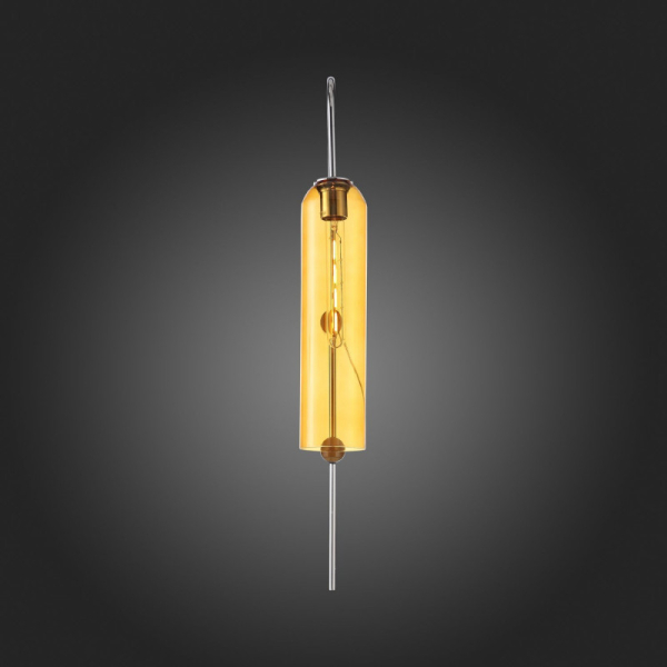 Бра ST-Luce SL1145.191.01