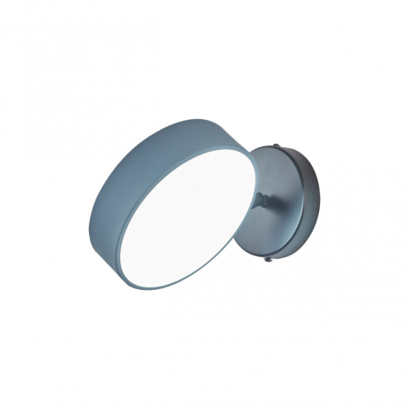 Бра Arte Milano 250906/1B Gr