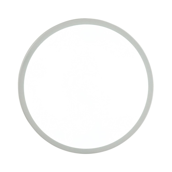 Накладной светильник Sonex 3014/AL