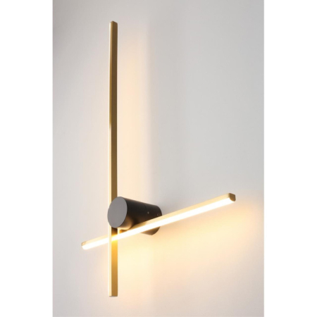 Бра APLOYT APL.056.01.12