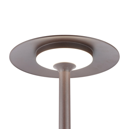 Садово-парковый светильник Feron 51981