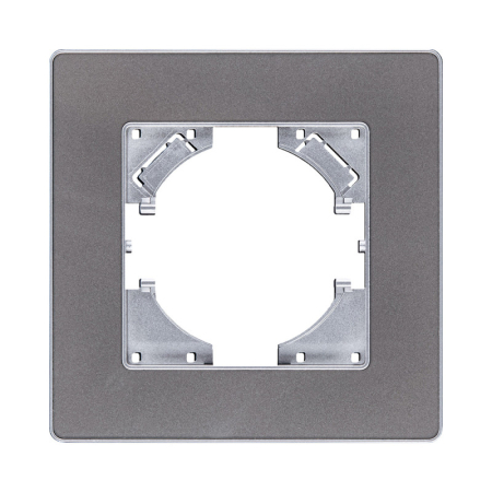 Рамка KOLLINGER EA1GY