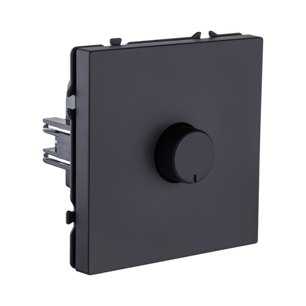 Диммеры KOLLINGER EC-022BK