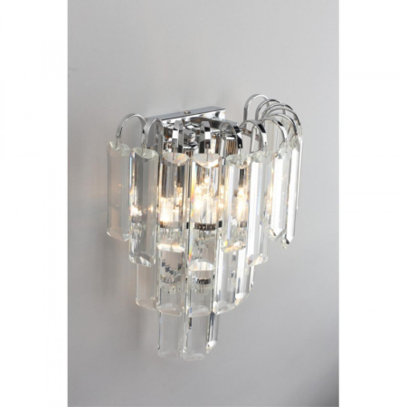 Бра APLOYT APL.836.01.02