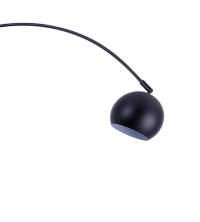 Торшер Kink Light 07052,19