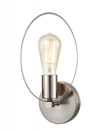 Бра Vele Luce VL5115W01