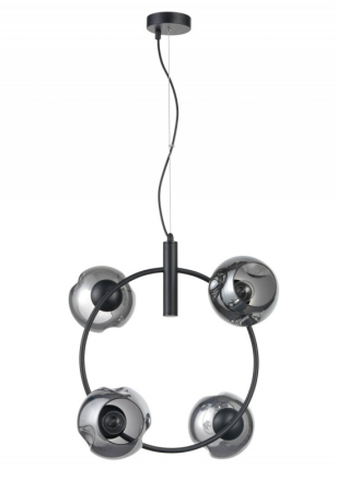 Подвесная люстра Vele Luce VL5002P42