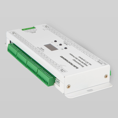 Контроллер Elektrostandard 95008/00