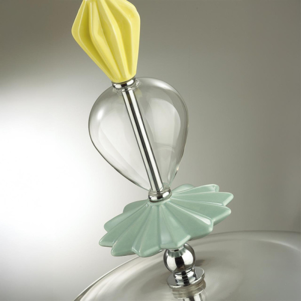 Подвесной светильник Odeon Light 4893/1A