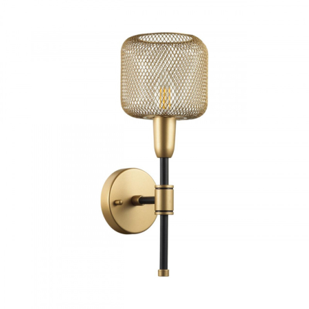 Бра Odeon Light 4975/1W