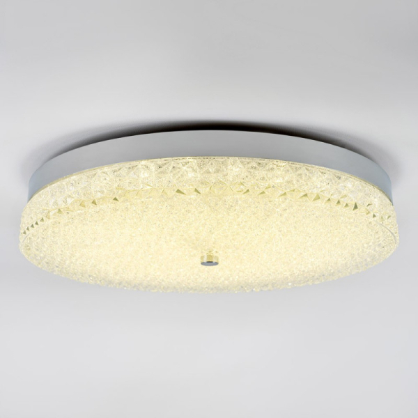 Накладной светильник LED4U L1116-500 CR